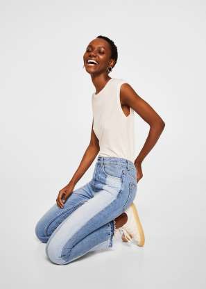 tarjetas-regalo-vaqueros-mango-jeans-mango-mujer