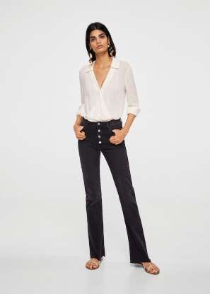 tarjetas-regalo-vaqueros-mango-jeans-mango