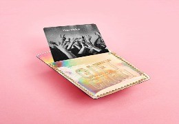 LOOKS DE FIESTA DE BERSHKA: NAVIDAD 2017.